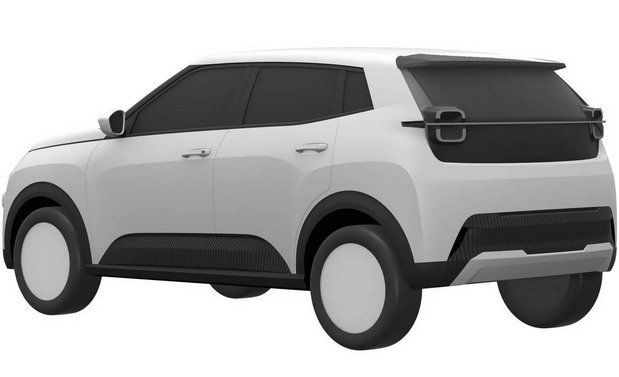 fiat p 222.jpg, 31 KB