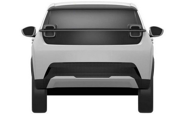 fiat p 2222.jpg, 26 KB