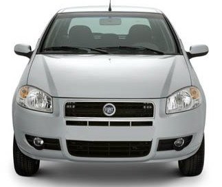 fiat palio 2.jpg, 19 KB