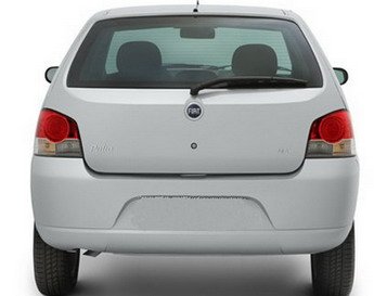 fiat palio 22.jpg, 18 KB