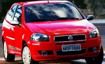 fiat palio 3311111.jpg, 33 KB