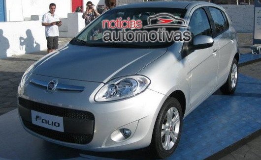 fiat palio 5.jpg, 54 KB
