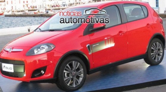 fiat palio 501.jpg, 56 KB