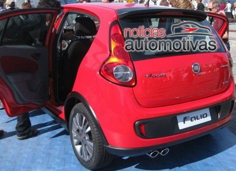 fiat palio 5011.jpg, 54 KB