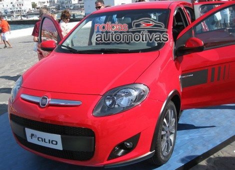 fiat palio 50111.jpg, 56 KB