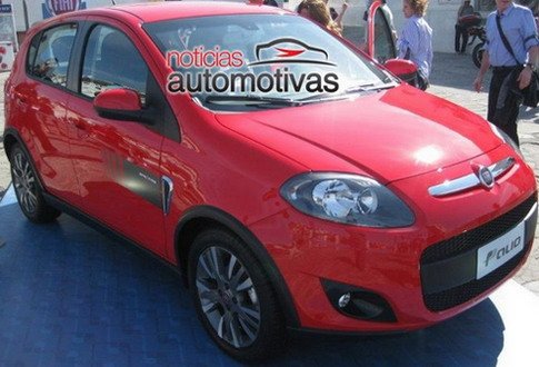 fiat palio 501111.jpg, 53 KB