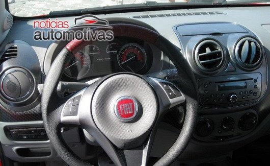fiat palio 5011111.jpg, 60 KB