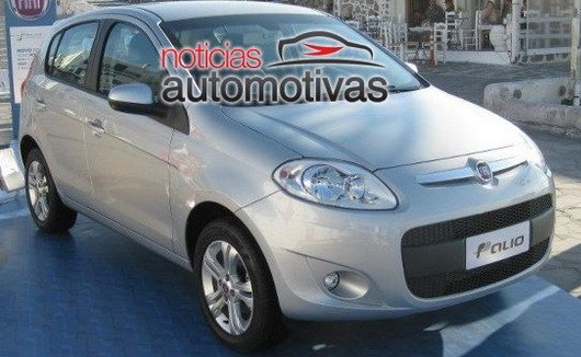 fiat palio 50111111.jpg, 58 KB