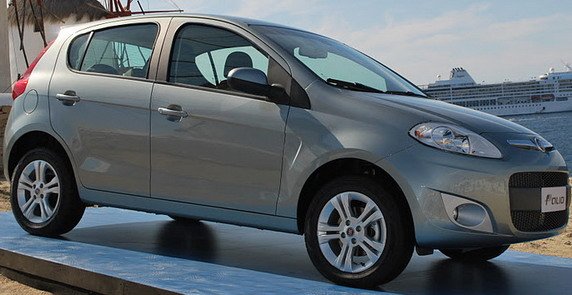 fiat palio 60.jpg, 53 KB