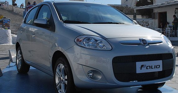 fiat palio 601.jpg, 54 KB