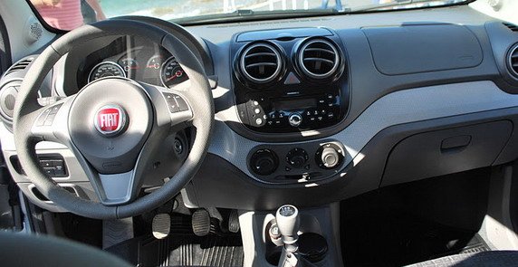 fiat palio 6011.jpg, 57 KB