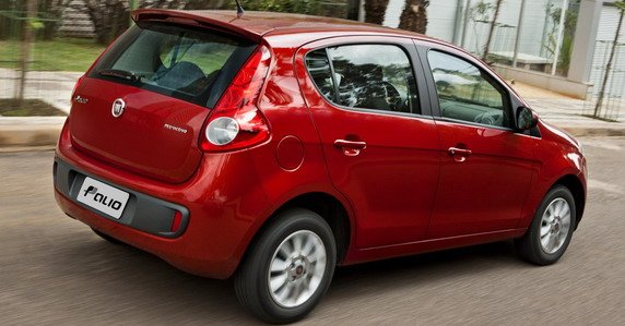 fiat palio attractive 21.jpg, 55 KB