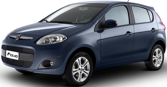 fiat palio attractive 211.jpg, 40 KB