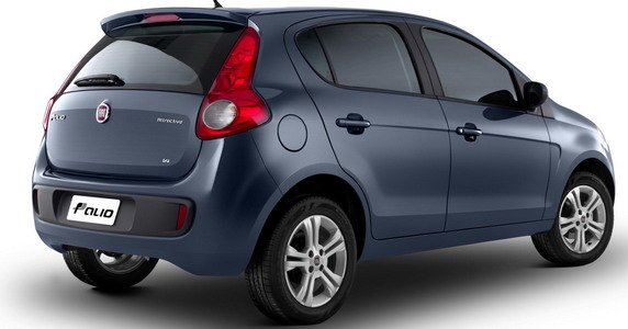fiat palio attractive 2111.jpg, 38 KB