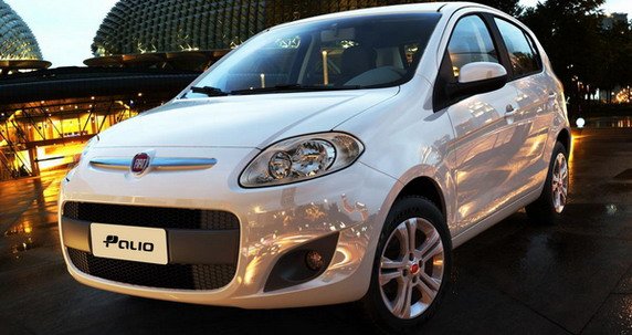 fiat palio attractive 21111.jpg, 63 KB