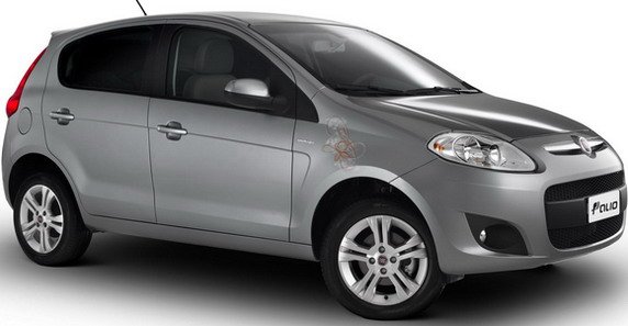 fiat palio essence 1.jpg, 36 KB
