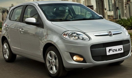 fiat palio essence 11.jpg, 50 KB