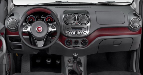 fiat palio sporting 1.jpg, 46 KB
