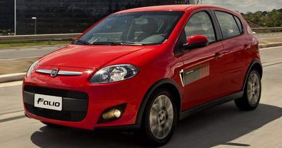 fiat palio sporting 11.jpg, 52 KB