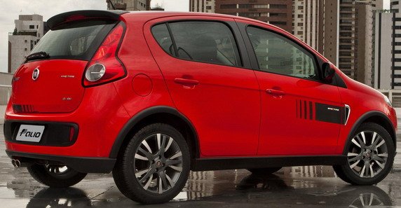 fiat palio sporting 111.jpg, 55 KB