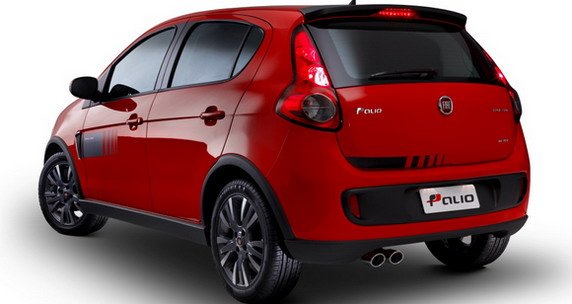 fiat palio sporting43.jpg, 40 KB