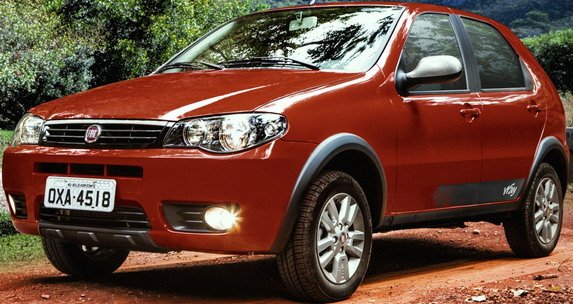 fiat palio way 1.jpg, 89 KB