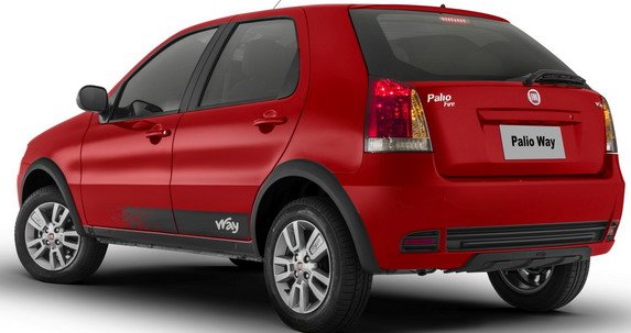 fiat palio way 11.jpg, 48 KB