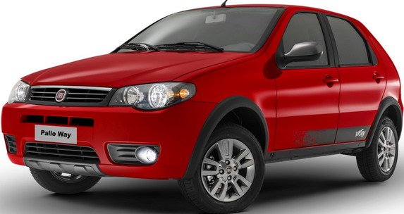 fiat palio way 111.jpg, 50 KB
