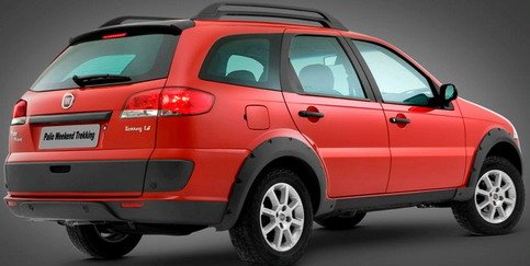 fiat palio weekend 1.jpg, 34 KB
