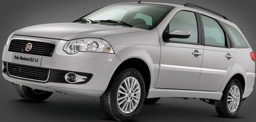 fiat palio weekend 11.jpg, 42 KB