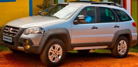 fiat palio weekend 111.jpg, 42 KB