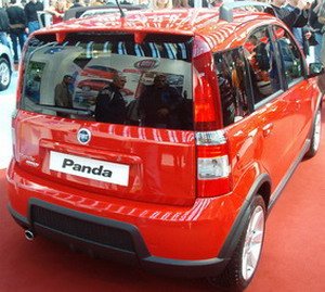 fiat panda 100hp 11.jpg, 49 KB
