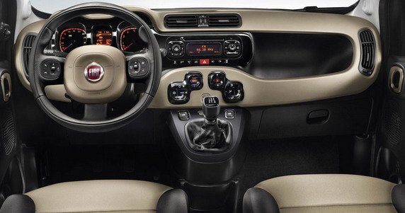 fiat panda 11111.jpg, 47 KB