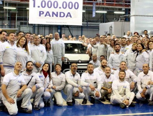fiat panda 1m.jpg, 75 KB