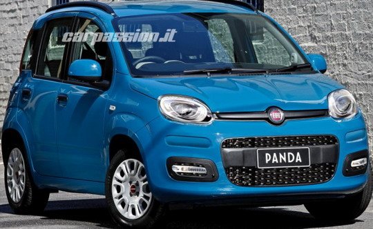 fiat panda 2016.jpg, 67 KB