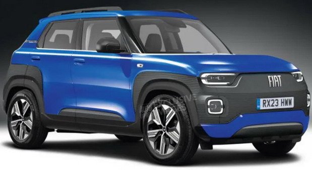 fiat panda 2023.jpg, 47 KB