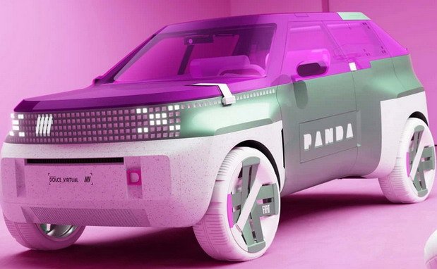 fiat panda 234.jpg, 57 KB