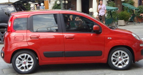 fiat panda 3.jpg, 56 KB