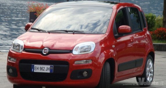 fiat panda 30.jpg, 49 KB