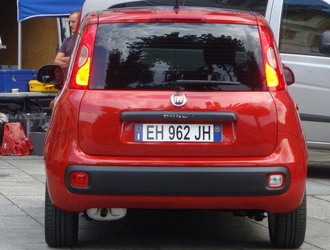 fiat panda 301.jpg, 54 KB