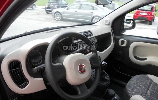 fiat panda 3011.jpg, 50 KB
