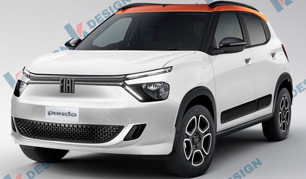 fiat panda 3453.jpg, 54 KB