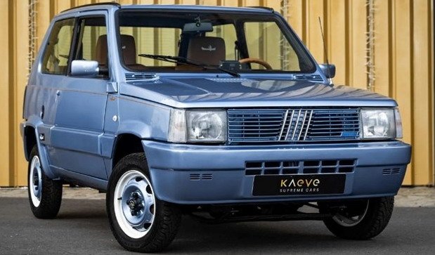 fiat panda 4.jpg, 69 KB