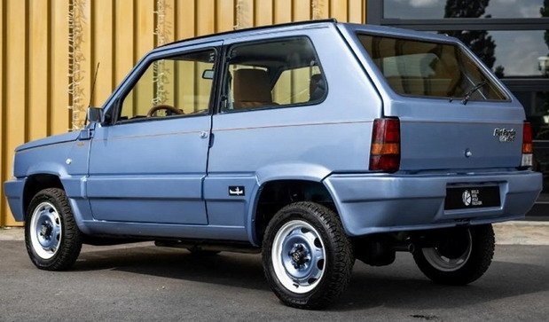 fiat panda 44.jpg, 66 KB
