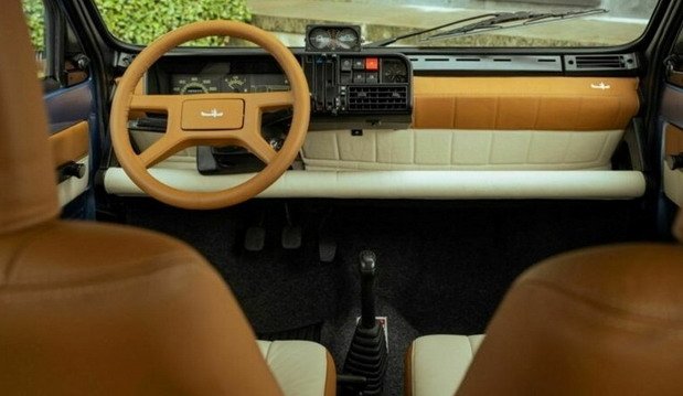 fiat panda 444.jpg, 51 KB