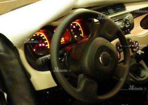fiat panda 450.jpg, 42 KB