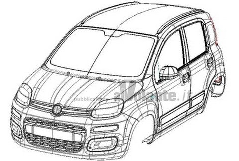 fiat panda 4501.jpg, 48 KB