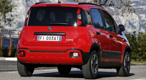 fiat panda 455.jpg, 71 KB
