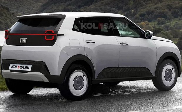 fiat panda 489.jpg, 69 KB