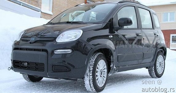fiat panda 4x4 1.jpg, 127 KB
